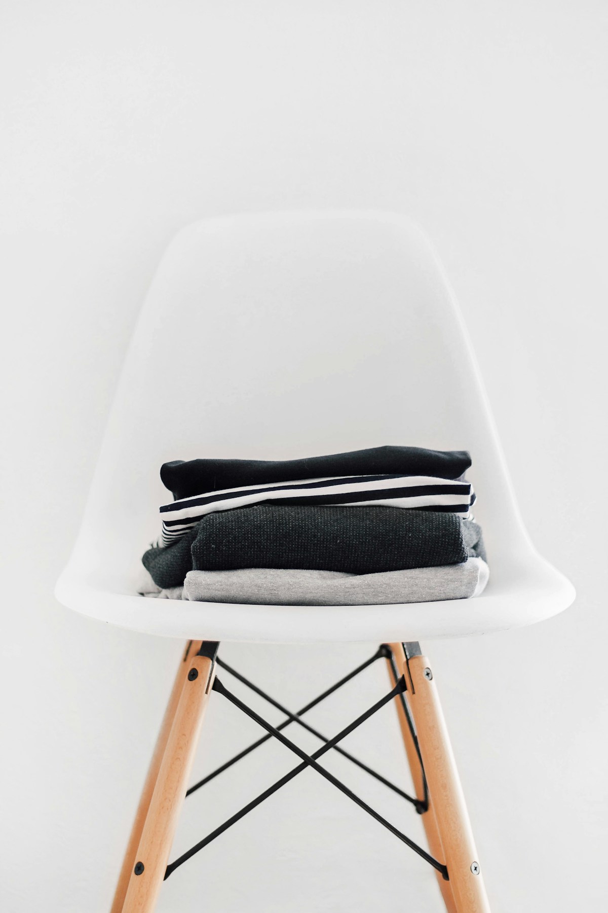 Brushed flannel